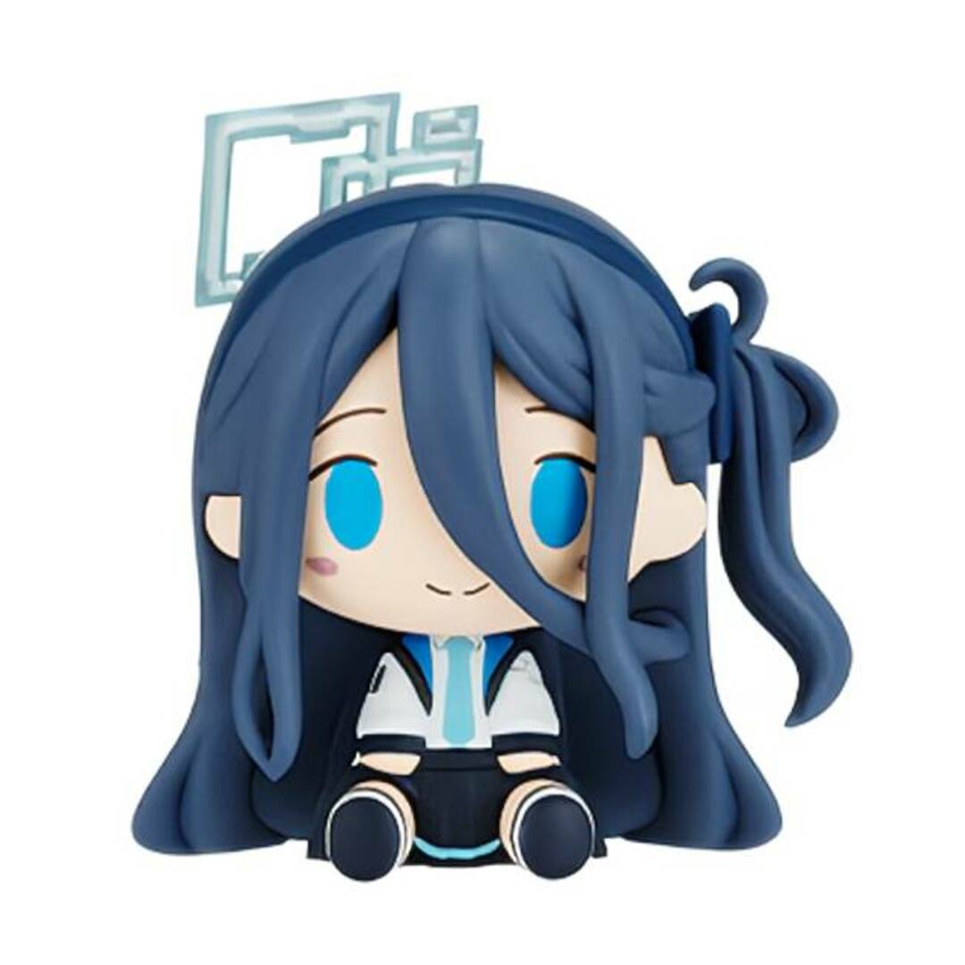 ブルーアーカイブ ブルアカ 一番くじ G賞 ちょこのっこ G賞 天童アリス (