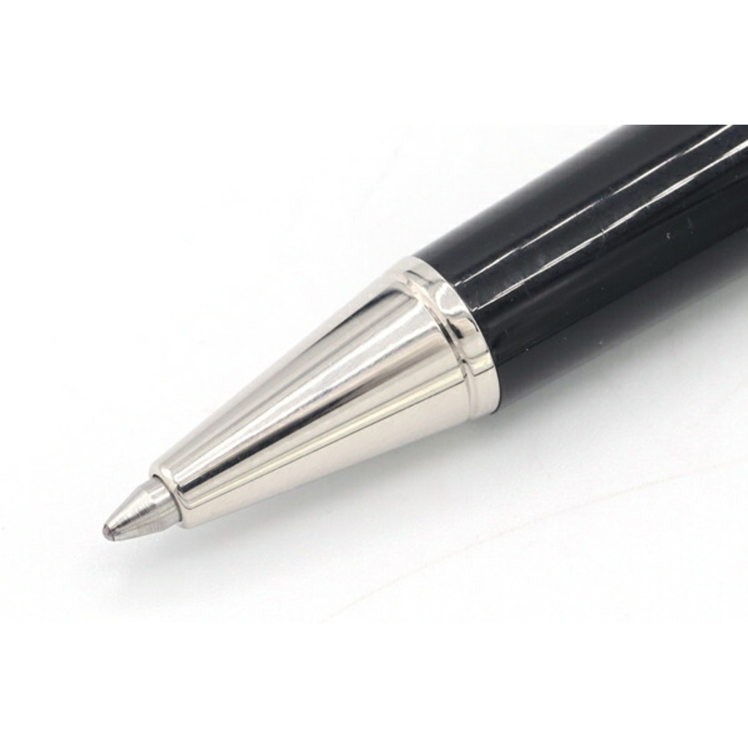 Cartier - カルティエ ボールペン サントス ドゥ カルティエ 中古の