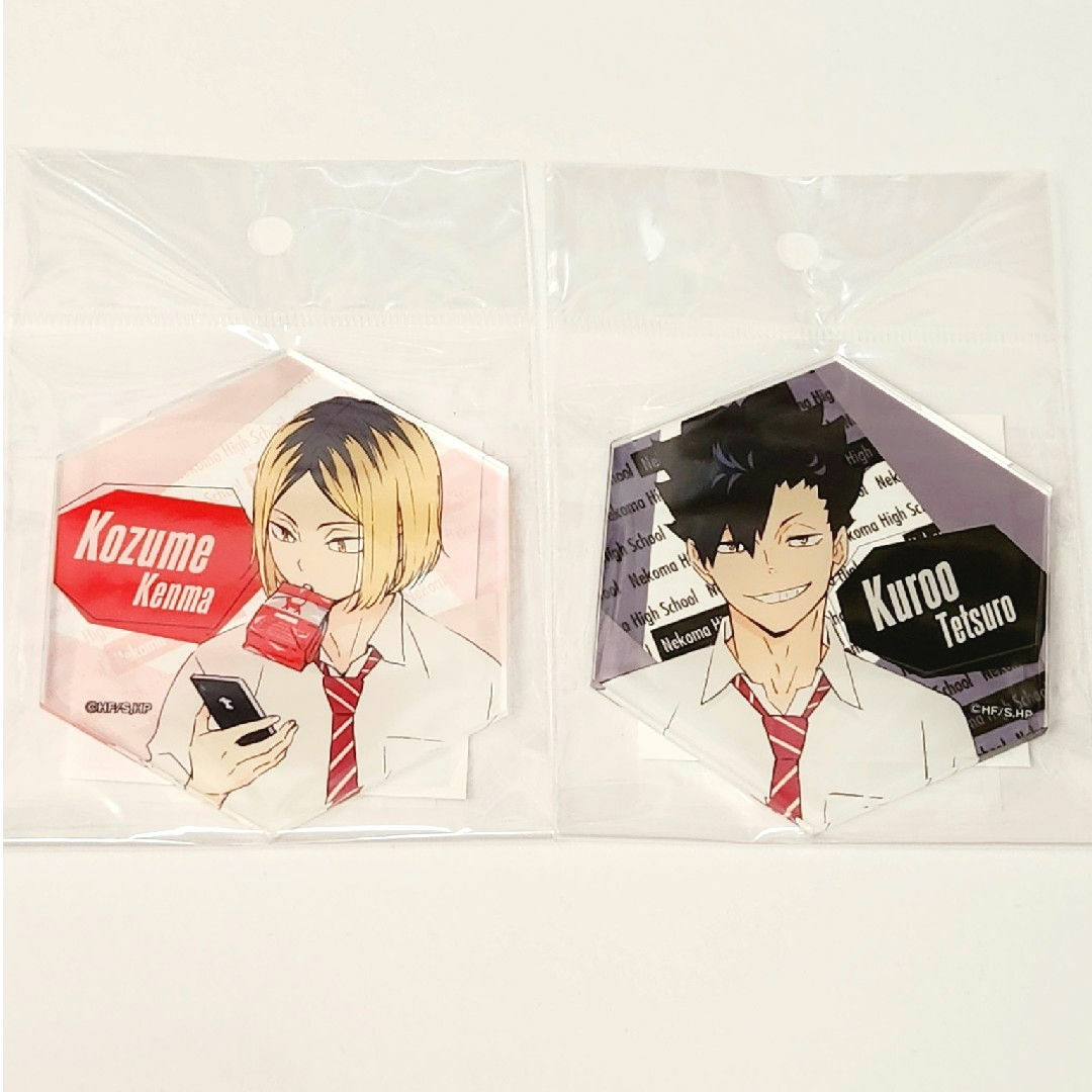 LOUIS VUITTON アクリルコースター 4枚セット LOUIS VUITTON アクリル