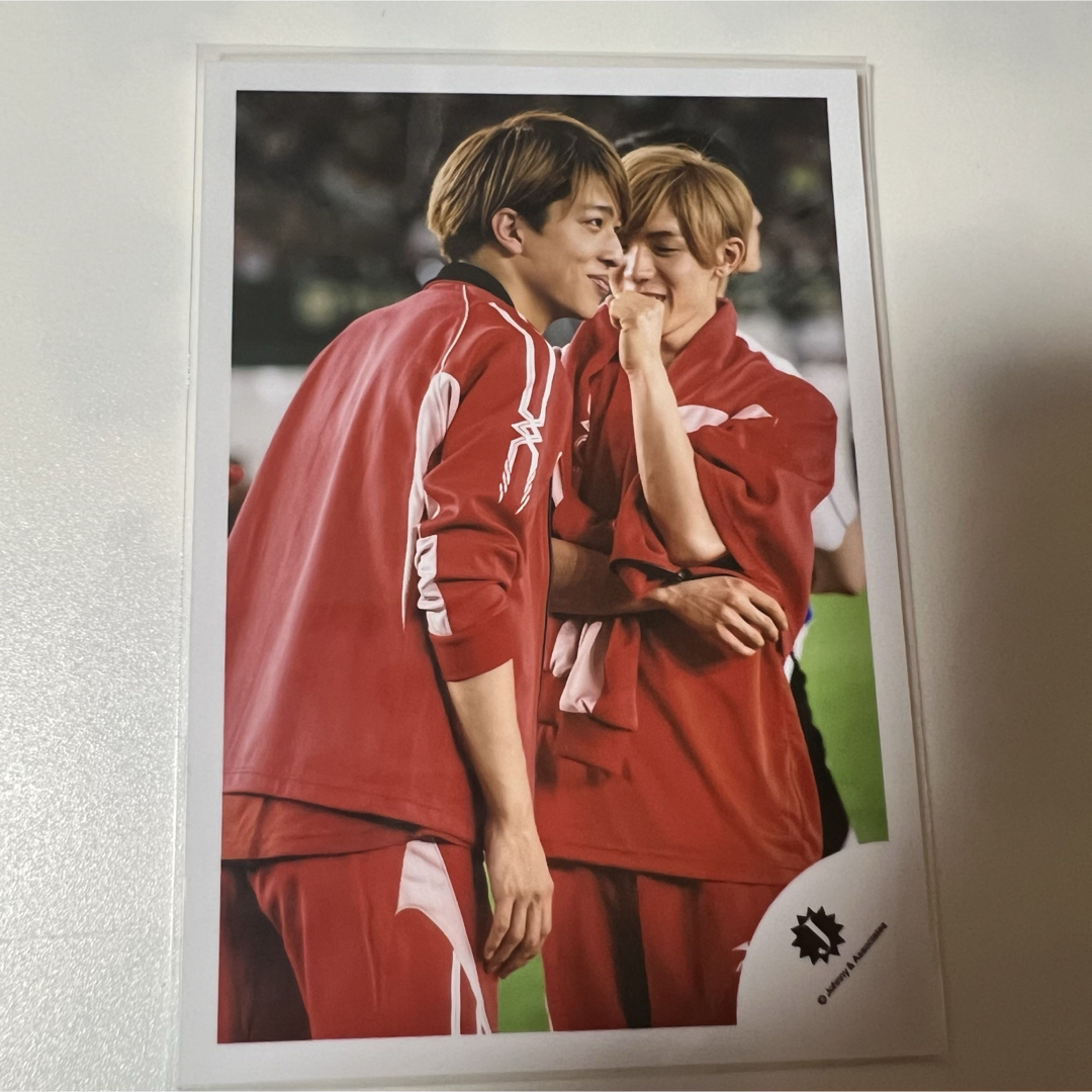 寺西拓人 写真 まとめ販売 寺西拓人 写真 まとめ販売 Johnny's - 寺西拓人