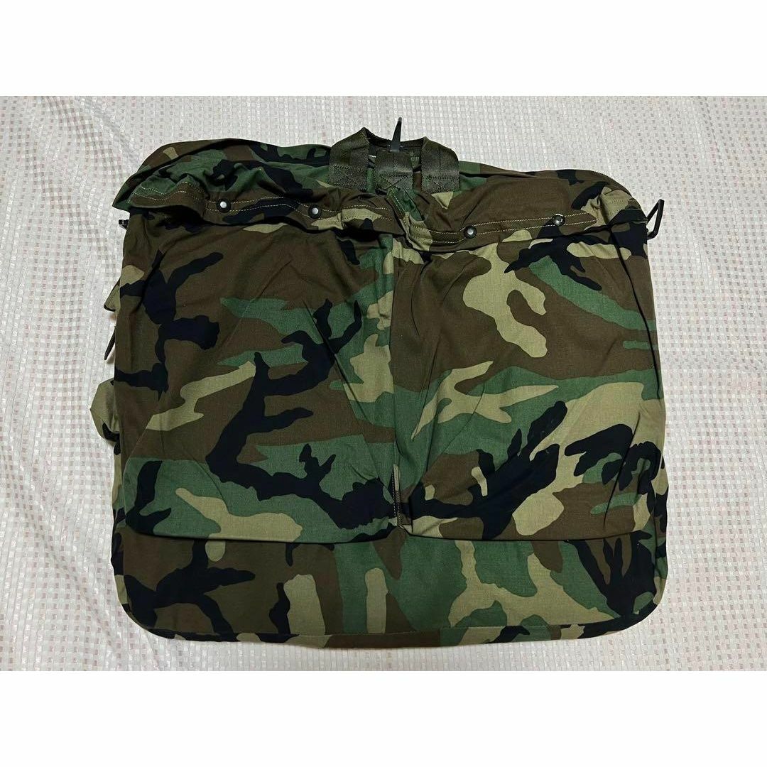 佐藤大樹 クッション 佐藤大樹 クッション FNT 佐藤大樹 クッション