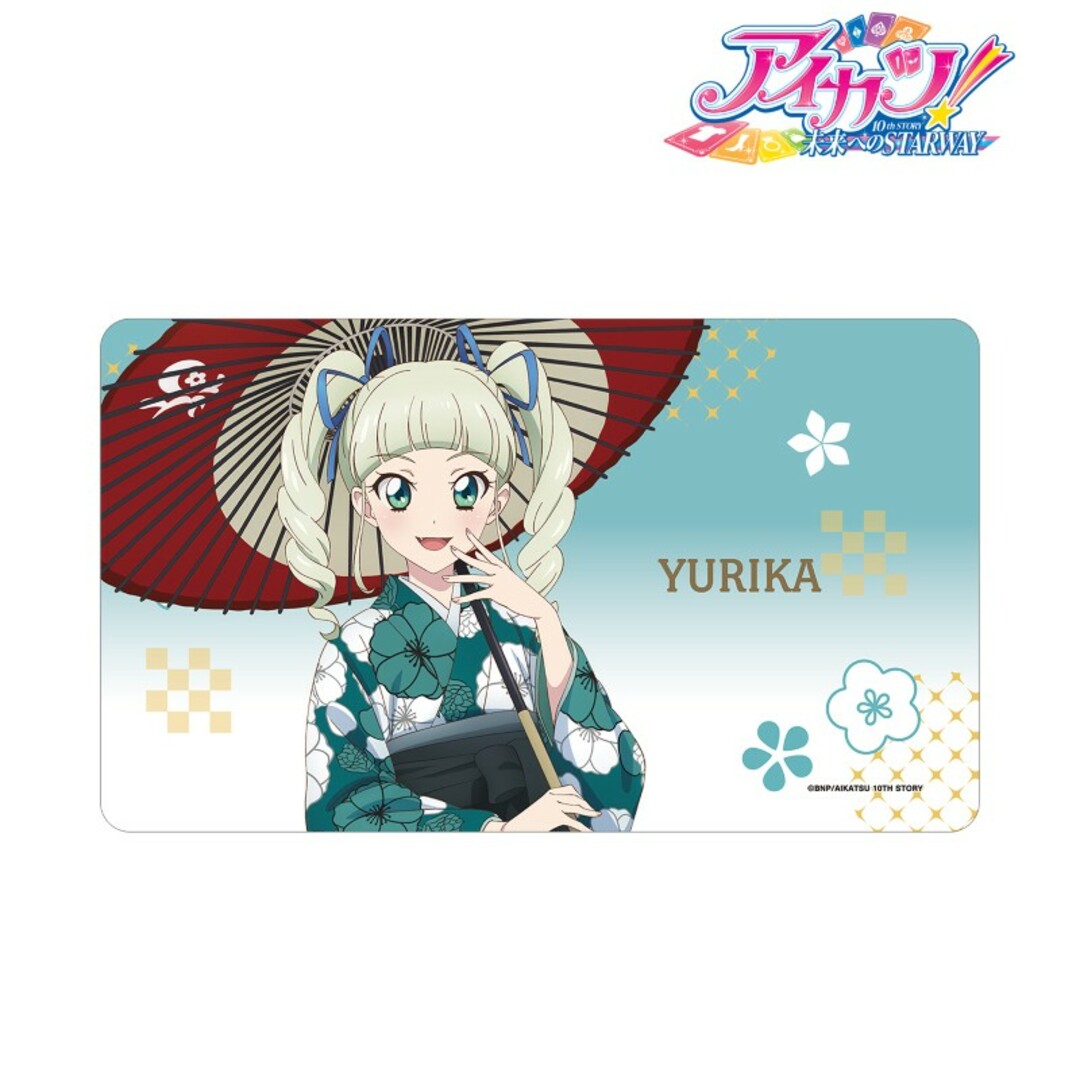 ♪) 結城友奈は勇者である 勇者の章 アニまるっ! 描き下ろし 複製原画