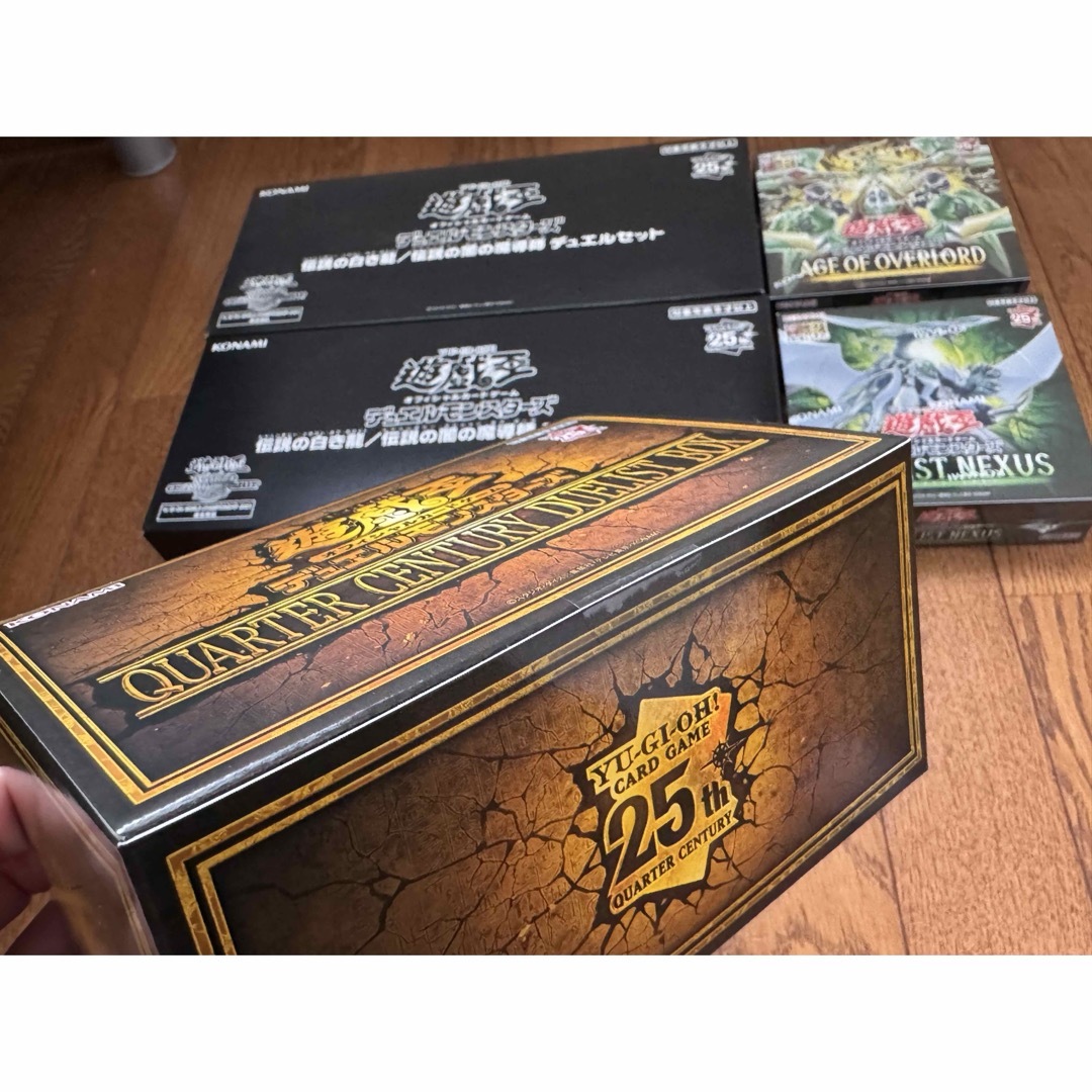 d*2様 遊戯王引退品スリーブセット 遊戯王引退品スリーブセット - メルカリ