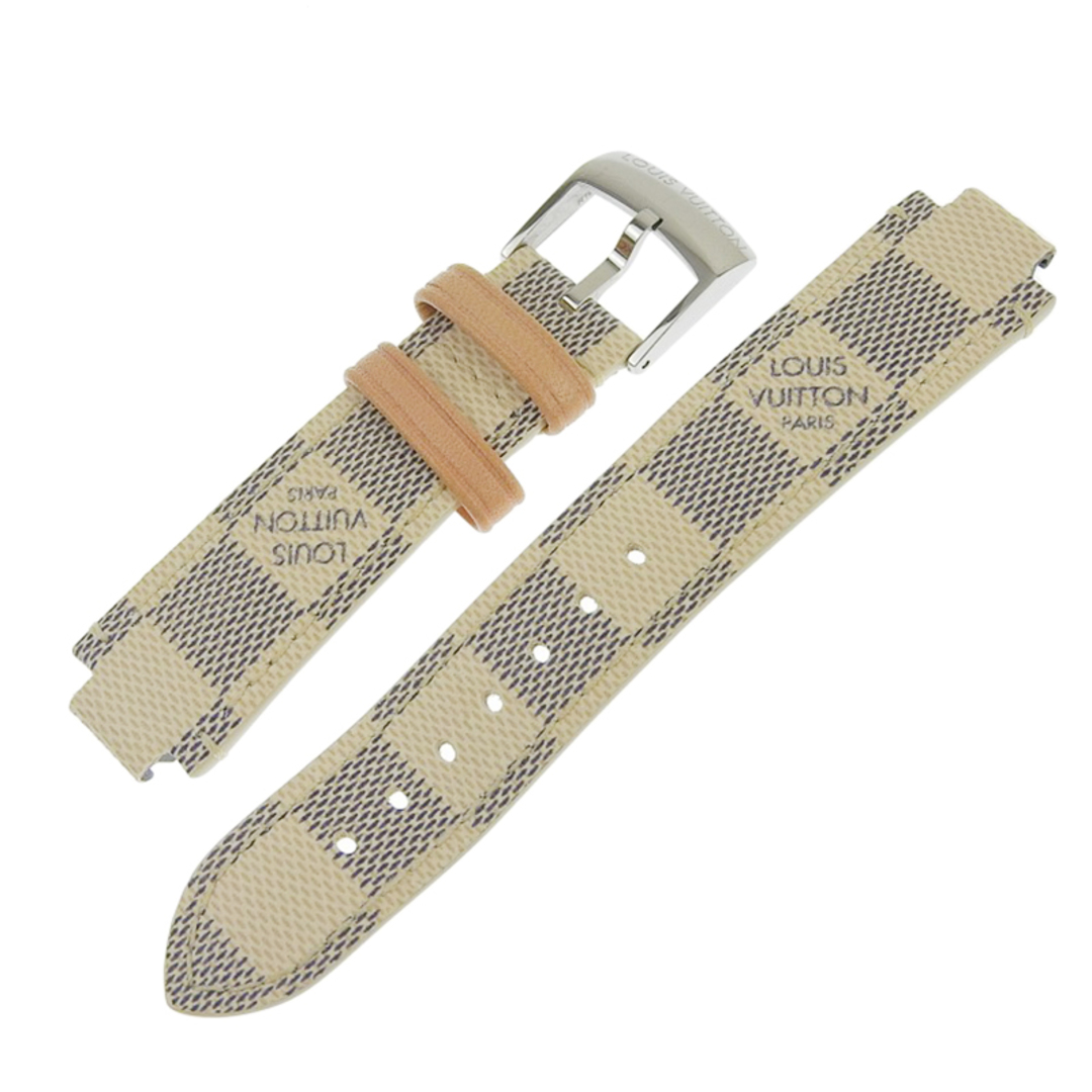 LOUIS VUITTON - ルイヴィトン LOUIS VUITTON ダミエ・アズール