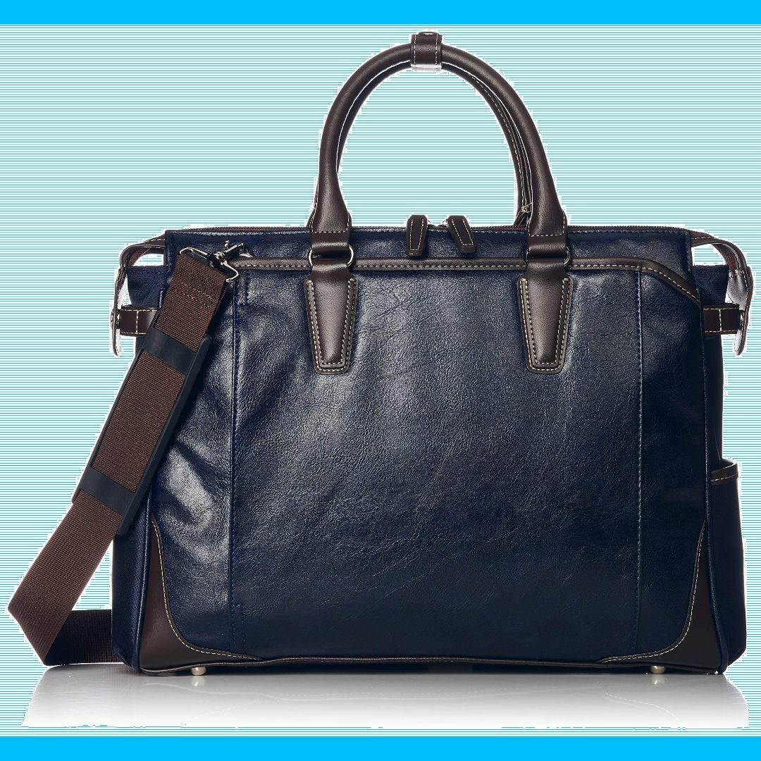 ✧Mさま専用出品✧ Mさん専用出品7 Mさん専用出品7 2025年最新】NTT zx