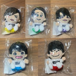 Johnny's - ジャニーズWEST 重岡大毅 サインボールの通販 by だ's shop