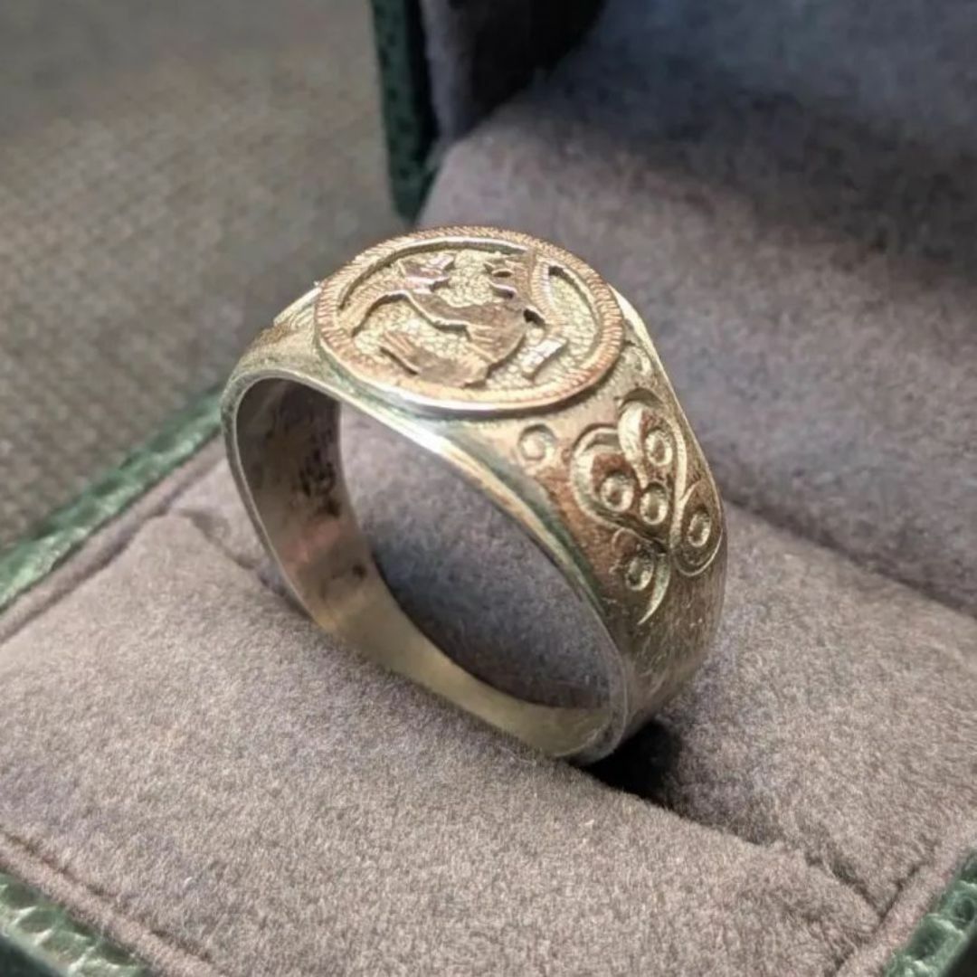 ウェルバランス デグー 卸売 1箱 12袋セット