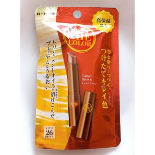 ロート製薬 - 【新品】オキシー パーフェクト モイスト リップの通販