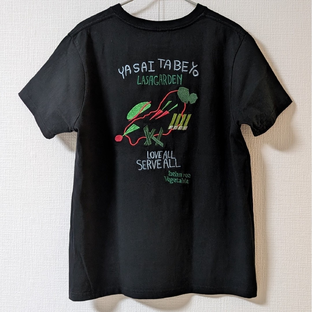 藤井風 HELP EVER HURT NEVER Tシャツ Lサイズ 藤井風 HELP EVER HURT