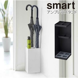 ディグダ 傘立て Amazon.co.jp: ポケモンセンターオリジナル 傘立て