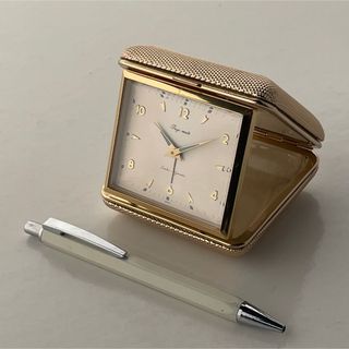 2513726380.jpg?1740225534