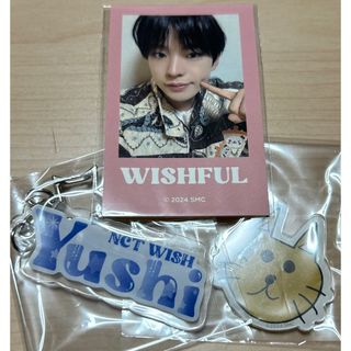 河野純喜 直筆サイン入りチェキ Amazon.co.jp: 河野純喜 直筆サイン入り