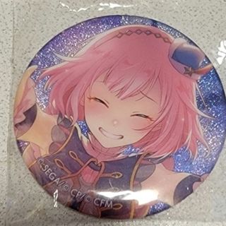 缶バッジ 鳳えむのフリマアイテム一覧