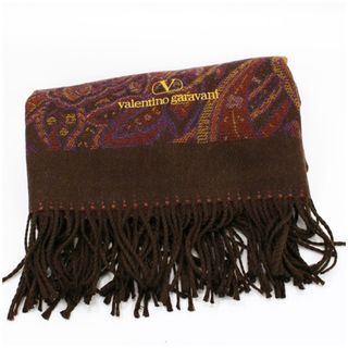 VALENTINO（マフラー/ショール）のフリマアイテム一覧