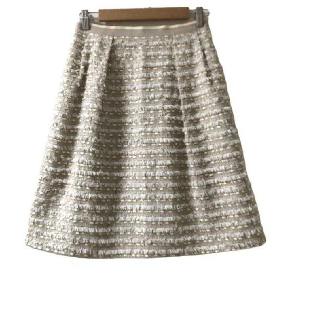 アトリエgg Lady 良い Silk スタンドカラー犬服