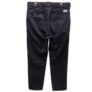 STANDARD CALIFORNIA（チノパン）のフリマアイテム一覧