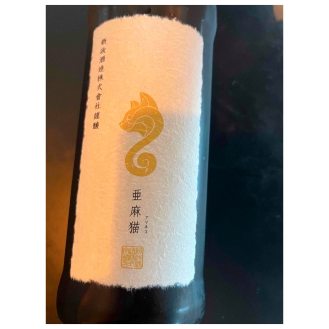 UCC Cafe Nature 有機栽培珈琲シティロースト粉100g X50袋