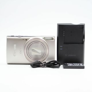 ☆ジャンク品☆ キャノン canon 514xl-s #18374