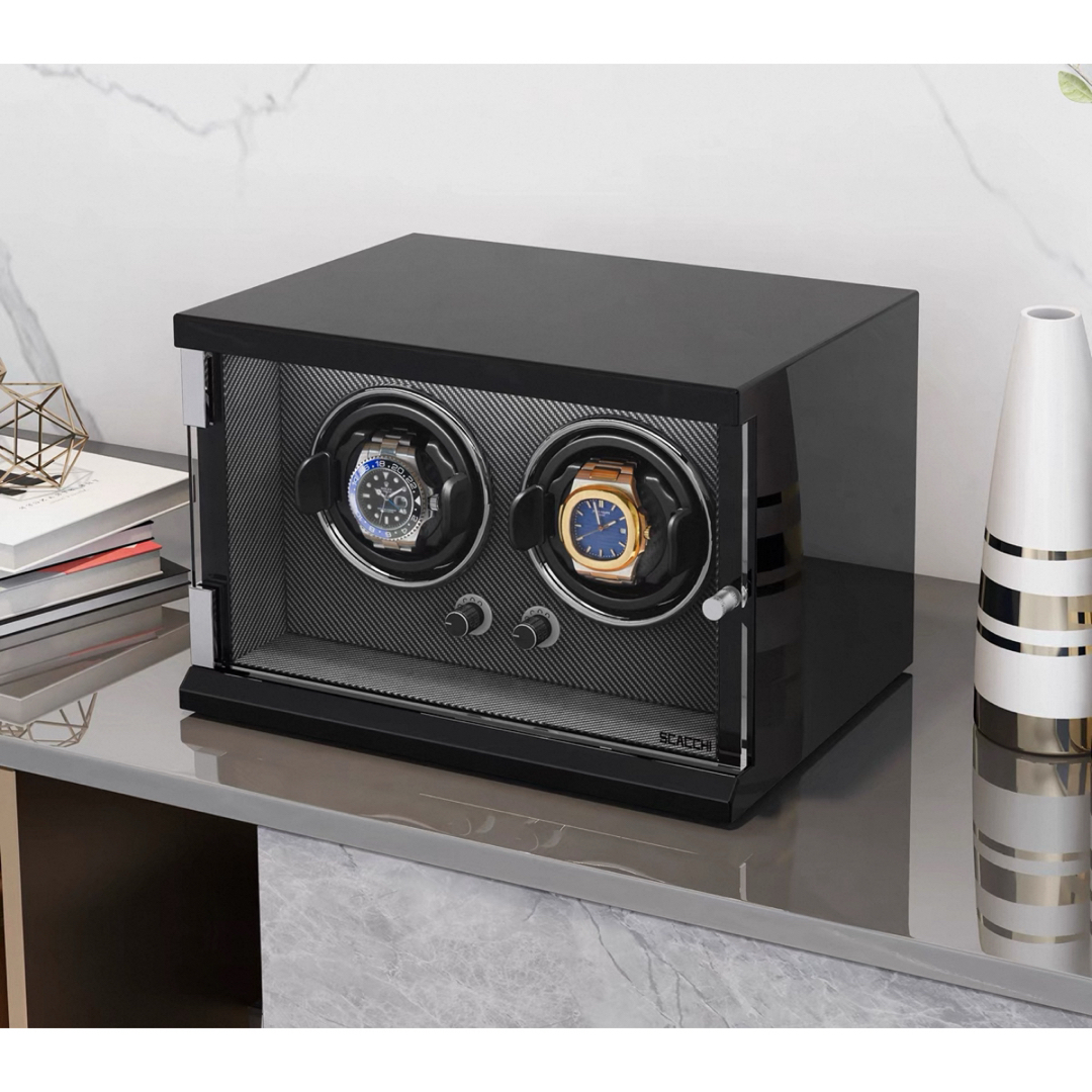 氷室京介 ペンダント(LAST GIGS)