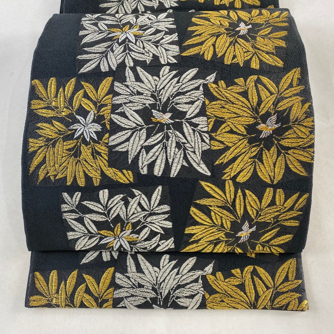 紫陽花茶碗 浜本玄造 共箱 MA274 紫陽花茶碗 浜本玄造 共箱 MA274