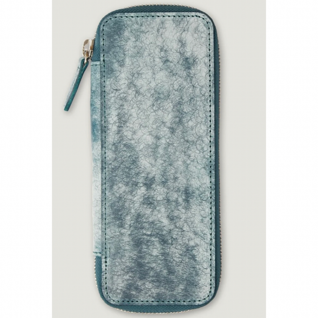 SEASAR ダクトペンケース ダクトペンケース しーさー SEASAR ペン