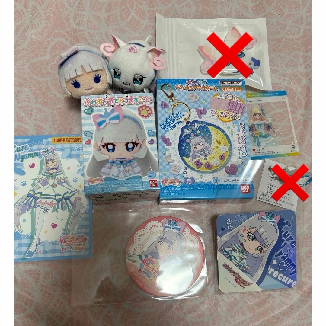 ポケモンセンター限定 ユキワラシ 消臭剤ケース 冷蔵庫消臭剤ケース