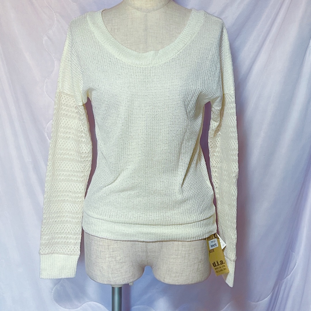 Y3030-2 茶道具 宮川香林 宝尽 本物 袋形薄器 共箱 GGG