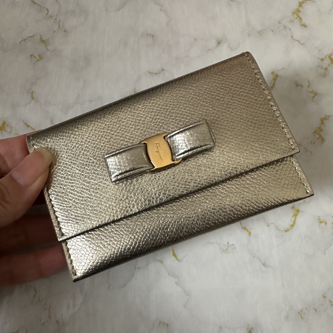 未使用】MTG 雲の鍵/Cloud Key プレイマット