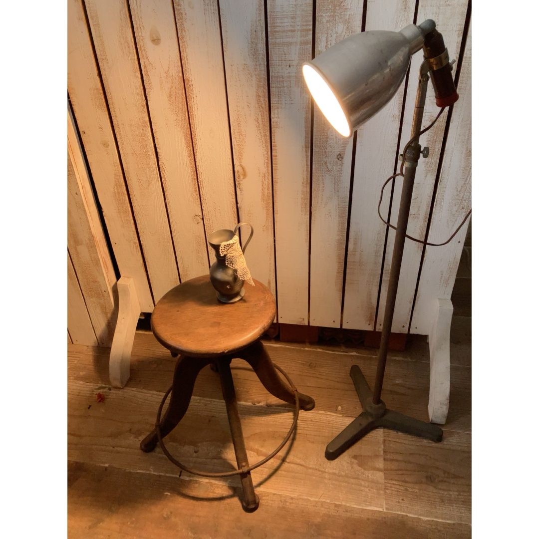 makersspace studio ミニピクセル オブジェ Pixel-9M