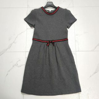 GUCCI グッチチルドレン ワンピース ドレス GUCCI（ワンピース）の
