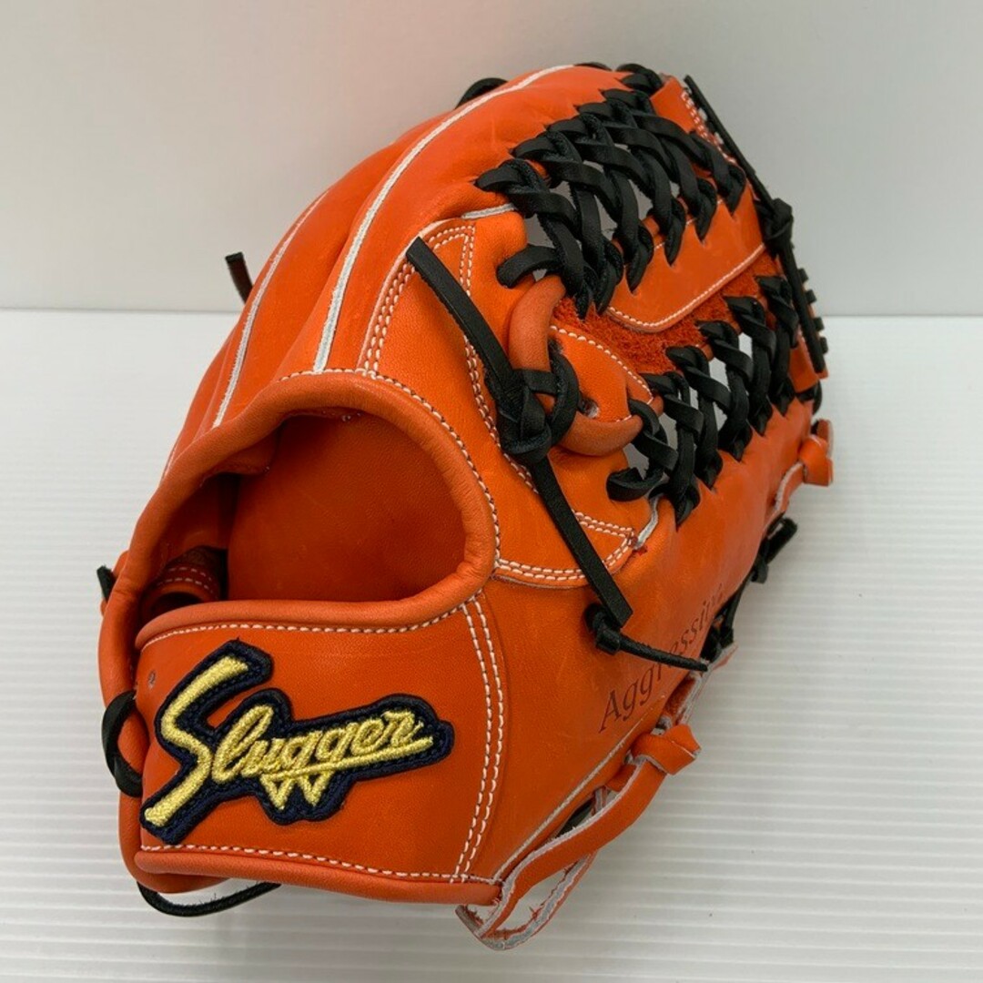 D*︎様 100% サングラス 紫/緑 ハードケース付き お買い得品