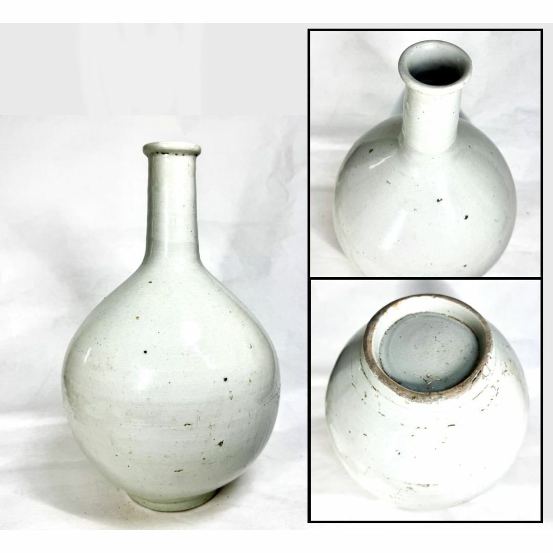 備前焼 永楽窯 竹村永楽作 水差し 未使用 備前焼 永楽窯 竹村永楽作