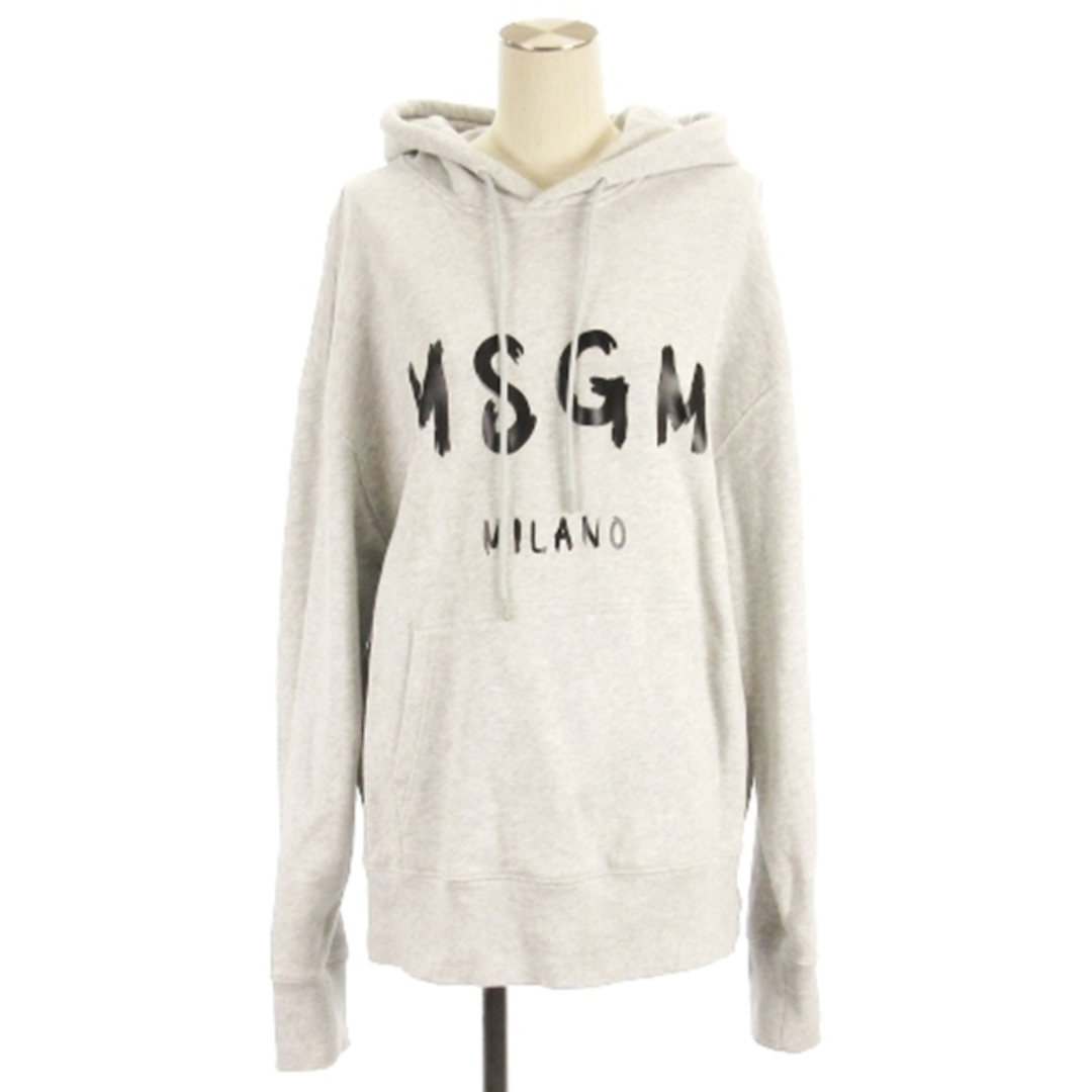 青磁香炉 純銀火屋付約95g 香道 茶道 陶器 磁器 細密細工 WWTT351 青磁