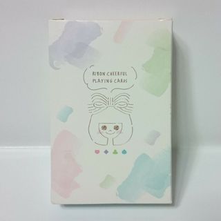 集英社 - 週間少年ジャンプ 当選品 トランプの通販 by Yu's shop