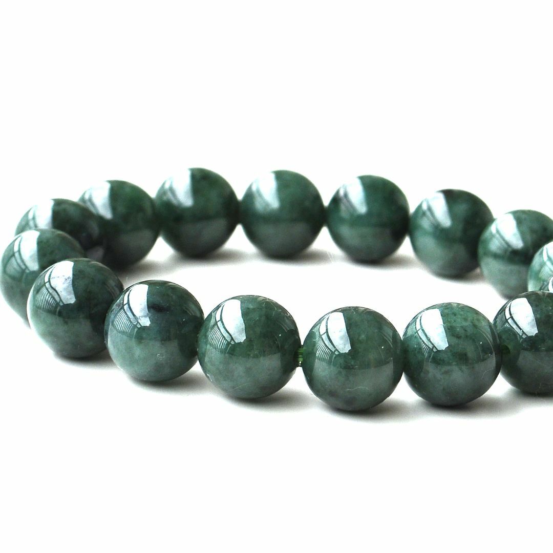 ☆超激レア!!☆完全別格品!!☆糸魚川翡翠☆超極上