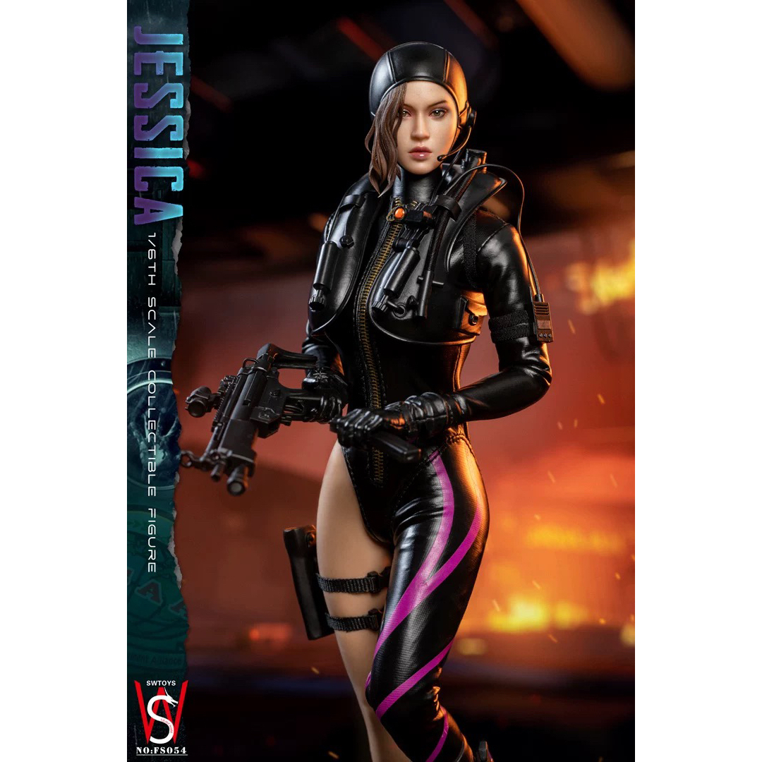 稀少】DEEP LINK タオル 新品未使用 DEEP SQUAD【新品】