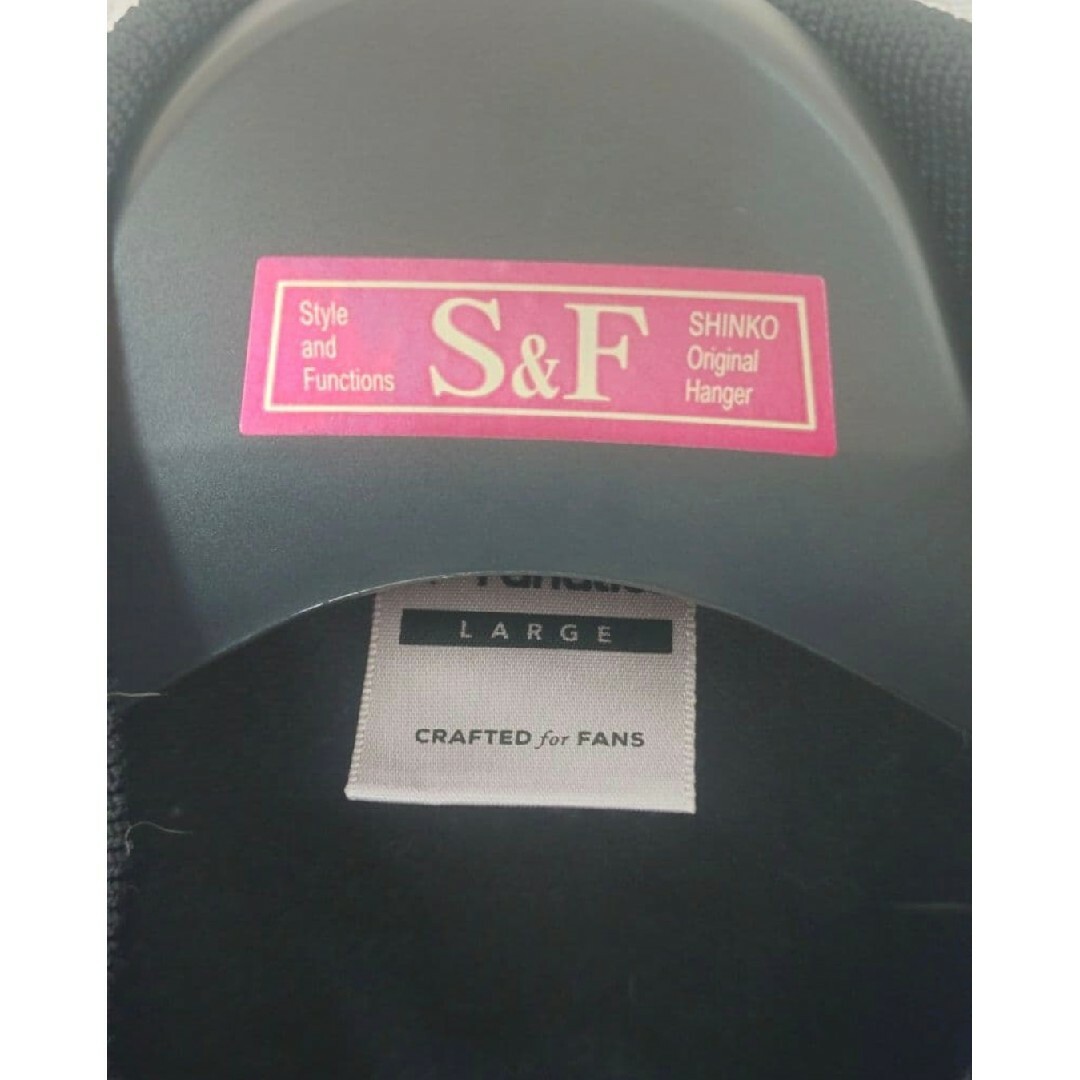 埼玉西武ライオンズ - 埼玉西武ライオンズ クグランドコート 2025 L