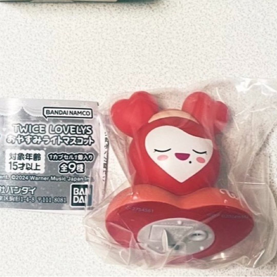 twiceチェヨングッズまとめ売り twice チェヨン グッズまとめ売り