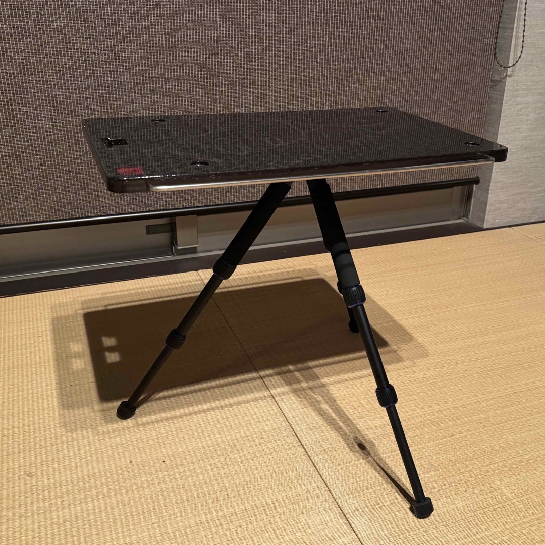 TheArth 床上手さん 炭カラー ヌルテカ ざぁーす 最終値下げ TheArth