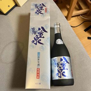 森伊蔵 1800ml 2025年 1月到着分