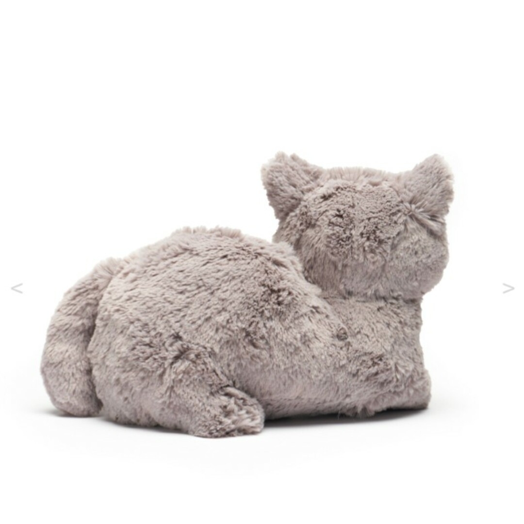 新品/未開封】米津玄師 リイシューねこちゃん 2種セット