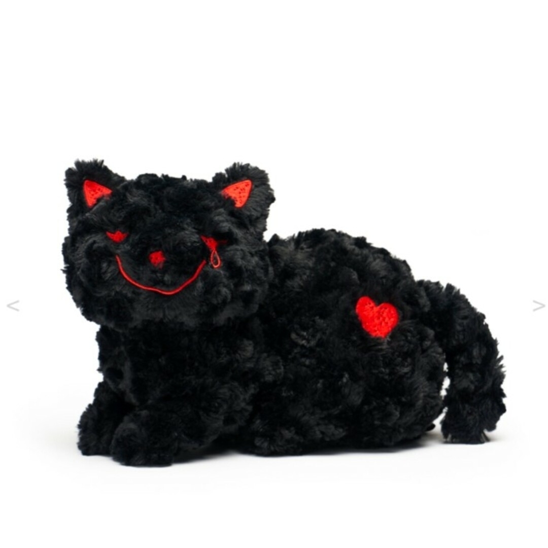 新品/未開封】米津玄師 リイシューねこちゃん 2種セット