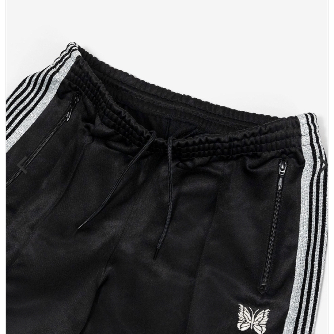 Stray Kids - stray kids NEEDLES ニードルズ スキズ トラックパンツ S