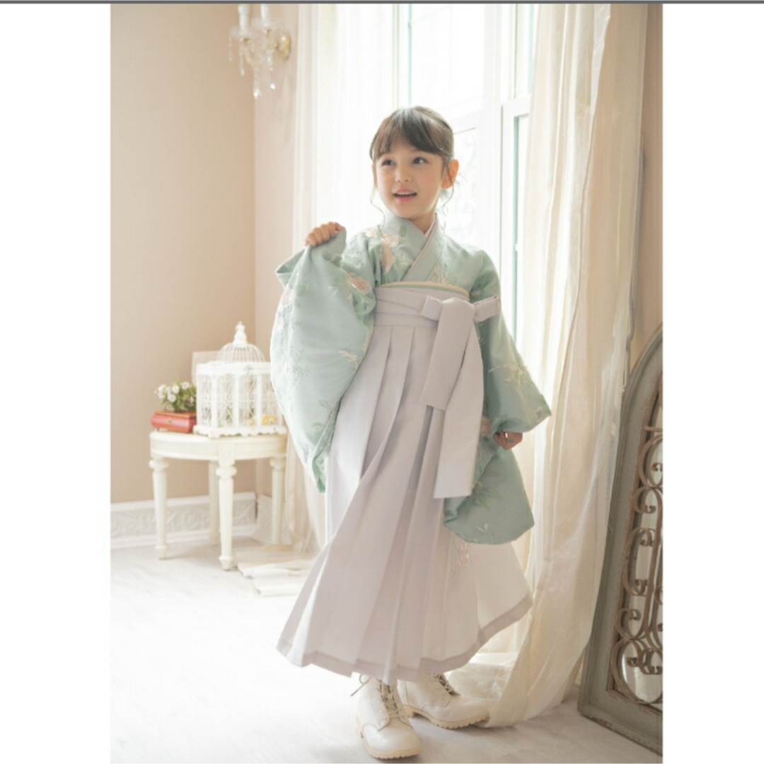 新品未開封 弥勒布®︎【おとなのお包み】