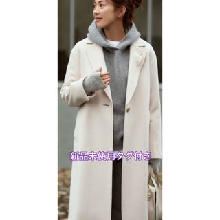 23区（チェスターコート）のフリマアイテム一覧