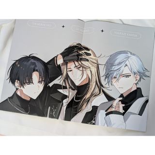 2493602022.jpg?1738121267