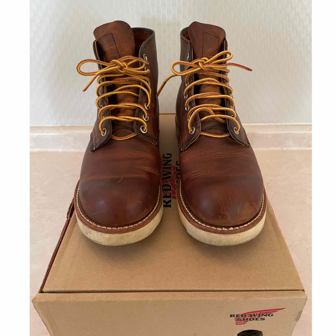 尾崎 雅彦(S1班 39期)のサイン入り色紙 尾崎 雅彦(S1班 39期)