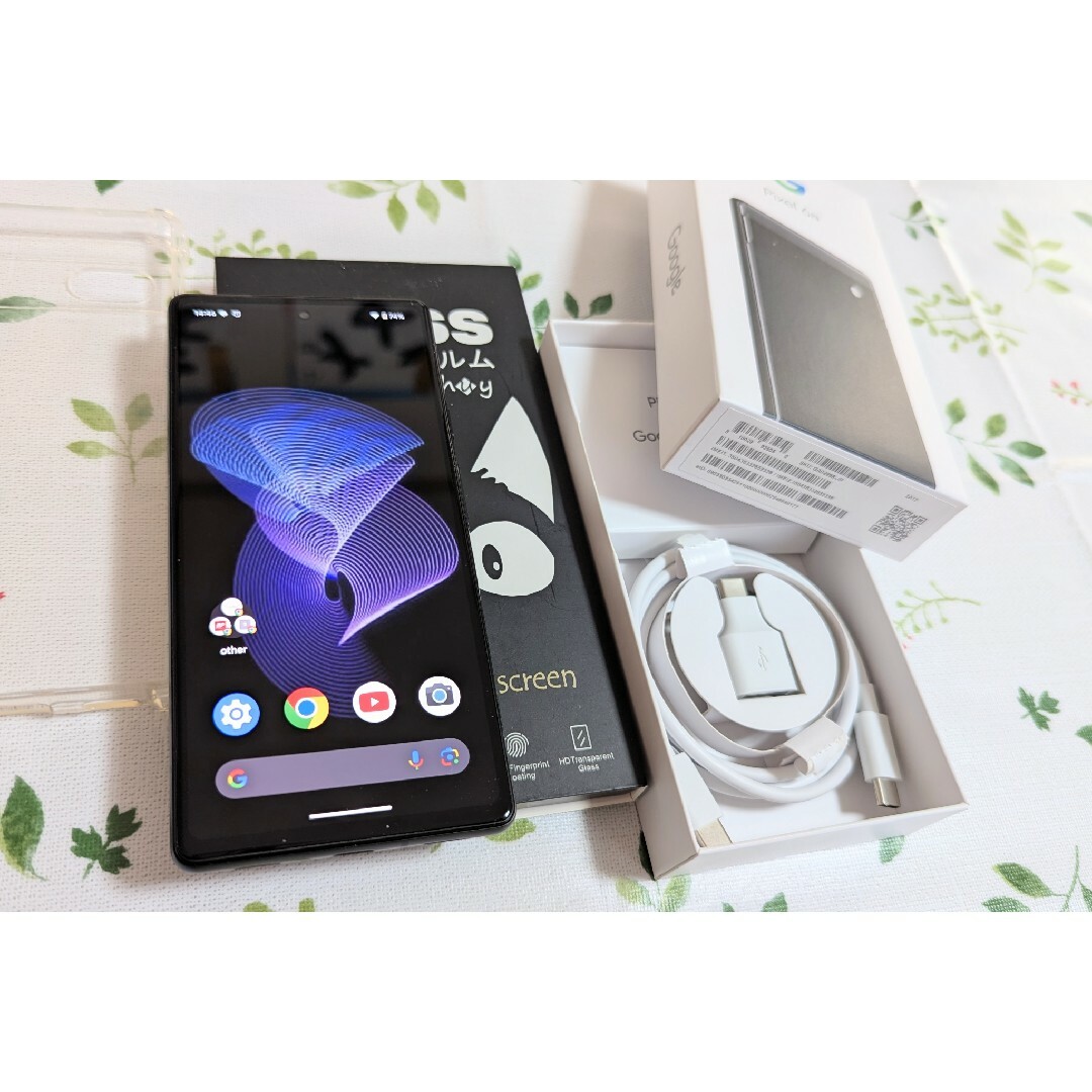 iPhone XS MAX 256GB スペースグレイ 香港版[デュアルSIM]