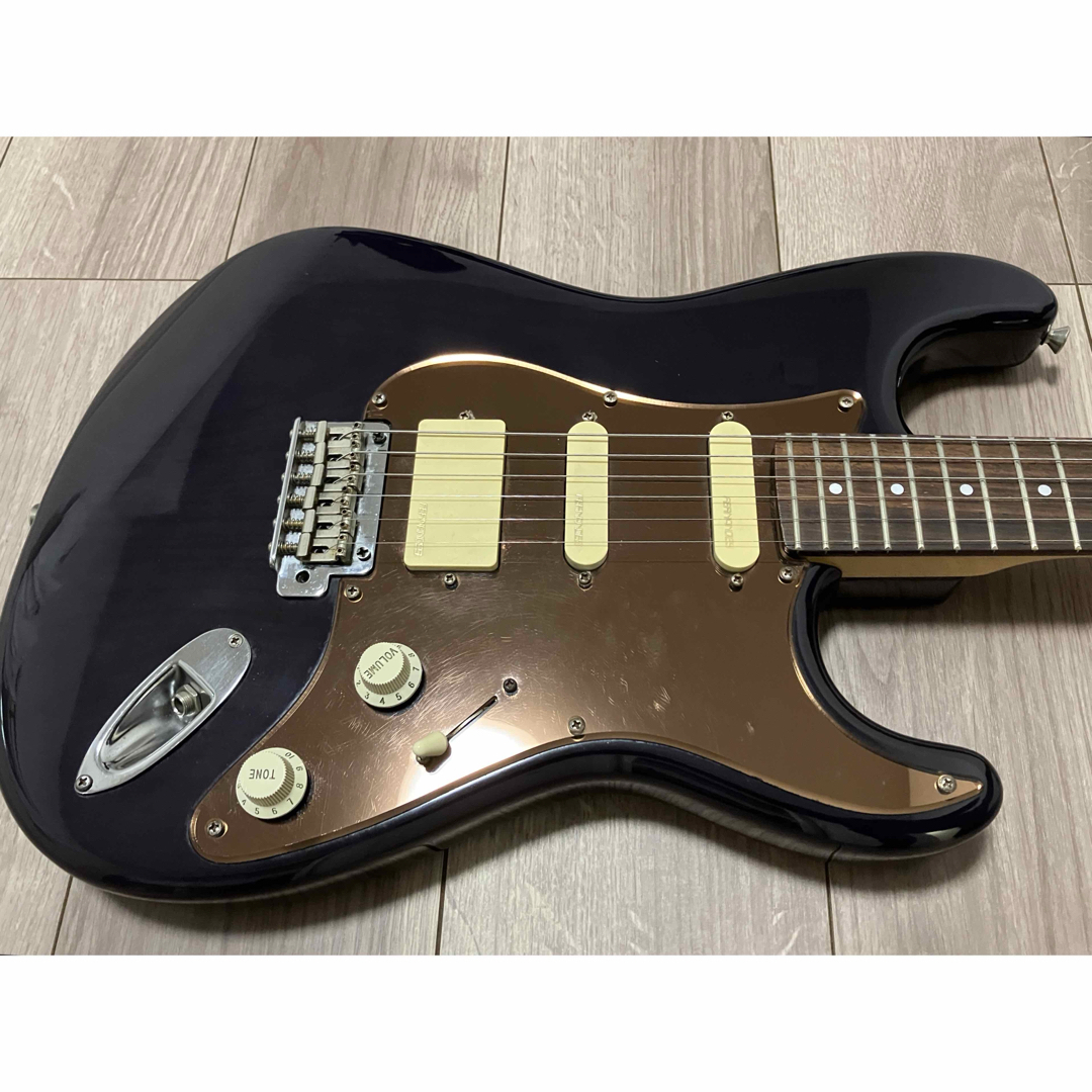 Fernandes - Fernandes The Function ST-45 SSH レアの通販 by ponco's