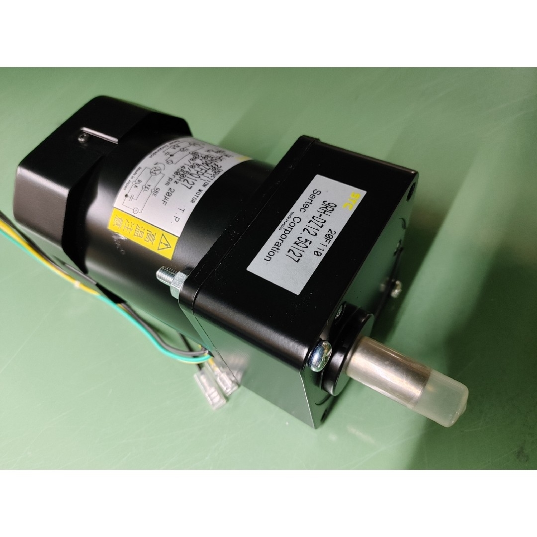 高級万年筆S.T. Dupont オルフェーヴル・ア・パリ 750